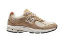 Buty New Balance 2002R Incense Sepia Bone 