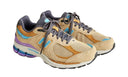 Buty New Balance 2002R J. Crew Incense
