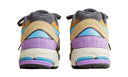 Buty New Balance 2002R J. Crew Incense