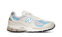 Buty New Balance 2002R Jamal Murray Blue Arrow