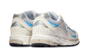 Buty New Balance 2002R Jamal Murray Blue Arrow