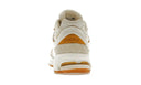 Buty New Balance 2002R Joe Freshgoods Conversations Amongst Us