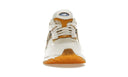 Buty New Balance 2002R Joe Freshgoods Conversations Amongst Us