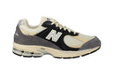 Buty New Balance 2002R Magnet Sandstone