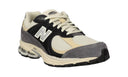 Buty New Balance 2002R Magnet Sandstone