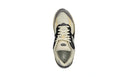 Buty New Balance 2002R Magnet Sandstone