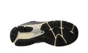 Buty New Balance 2002R Magnet Sandstone