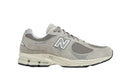 Buty New Balance 2002R Marblehead Light Aluminum