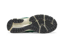 Buty New Balance 2002R Nightwatch Green