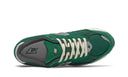 Buty New Balance 2002R Nightwatch Green