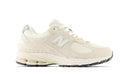 Buty New Balance 2002R Off White