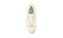 Buty New Balance 2002R Off White