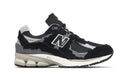 Buty New Balance 2002R Protection Pack Black Grey