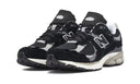 Buty New Balance 2002R Protection Pack Black Grey