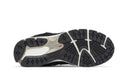Buty New Balance 2002R Protection Pack Black Grey