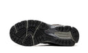 Buty New Balance 2002R Protection Pack Dark Moss
