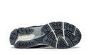 Buty New Balance 2002R Protection Pack Dark Navy
