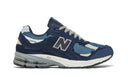 Buty New Balance 2002R Protection Pack Dark Navy
