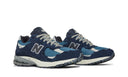 Buty New Balance 2002R Protection Pack Dark Navy
