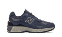 Buty New Balance 2002R Protection Pack Eclipse
