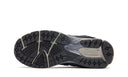 Buty New Balance 2002R Protection Pack Eclipse