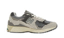 Buty New Balance 2002R Protection Pack Grey