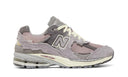 Buty New Balance 2002R Protection Pack Lunar New Year Dusty Lilac