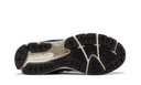Buty New Balance 2002R Protection Pack Navy Grey
