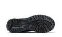 Buty New Balance 2002R Protection Pack Phantom