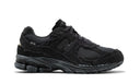 Buty New Balance 2002R Protection Pack Phantom