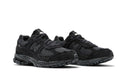 Buty New Balance 2002R Protection Pack Phantom