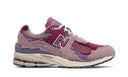 Buty New Balance 2002R Protection Pack Pink