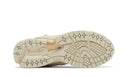 Buty New Balance 2002R Protection Pack Sandstone