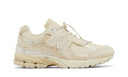 Buty New Balance 2002R Protection Pack Sandstone