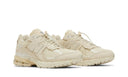 Buty New Balance 2002R Protection Pack Sandstone