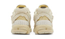 Buty New Balance 2002R Protection Pack Sandstone