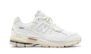 Buty New Balance 2002R Protection Pack Sea Salt