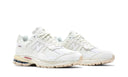 Buty New Balance 2002R Protection Pack Sea Salt