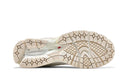 Buty New Balance 2002R Protection Pack Sea Salt