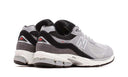 Buty New Balance 2002R Slate Grey Raincloud