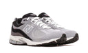 Buty New Balance 2002R Slate Grey Raincloud
