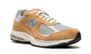Buty New Balance 2002R Sweet Caramel