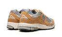 Buty New Balance 2002R Sweet Caramel