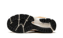 Buty New Balance 2002R Sweet Caramel