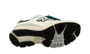 Buty New Balance 2002R Vintage Teal Pouch