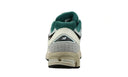 Buty New Balance 2002R Vintage Teal Pouch