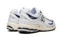Buty New Balance 2002R White Natural Indigo