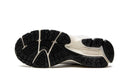 Buty New Balance 2002R White Natural Indigo