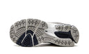Buty New Balance 2002R thisisneverthat ''The 2022 Downtown Run''