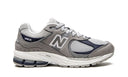 Buty New Balance 2002R thisisneverthat ''The 2022 Downtown Run''